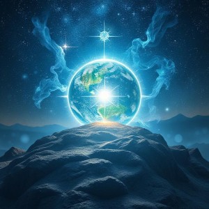 4 elements 4 elements