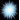 Talismans (592)