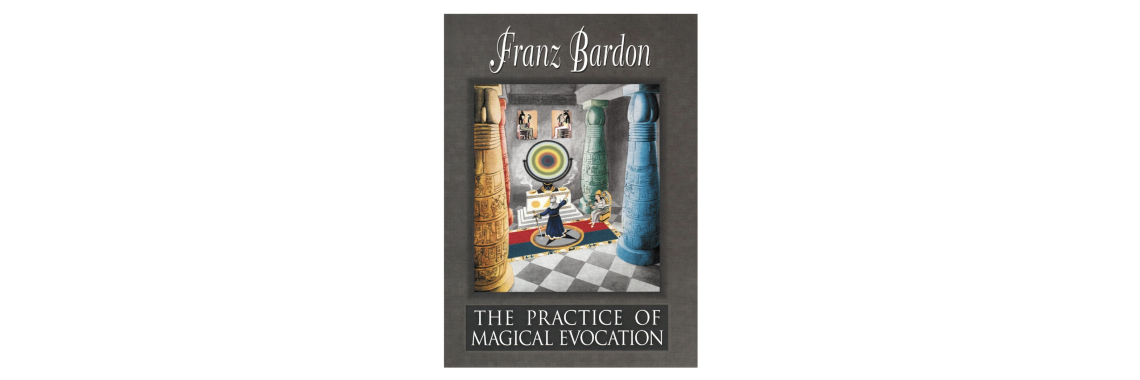 Bardon’s hidden rule