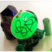 69:Jromoni