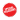Discount (0)
