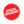 Discount