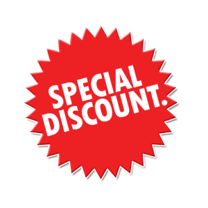 Discount