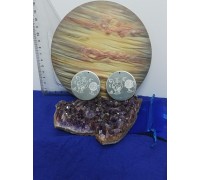 Pendentif Jupiter