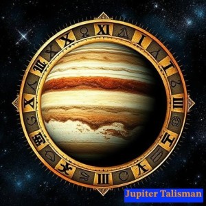 Jupiter Jupiter