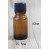 10ml + 29.00€