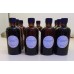The Compound Universal Fluid Condenser 10 & 100ml The Compound Universal Fluid Condenser 10 & 100ml