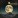 Moon (28)