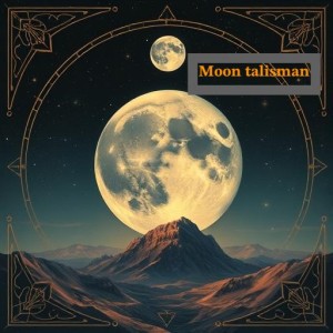 Moon