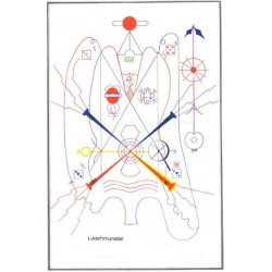 1: Aschmunadai 1: Aschmunadai