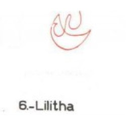 6: Lilitha 6: Lilitha