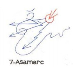 7: Asamarc 7: Asamarc