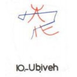 10: Ubiveh 10: Ubiveh