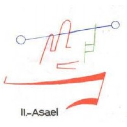 11:Asael 11:Asael