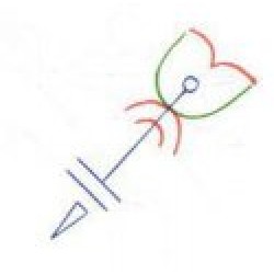 14: Amuthim 14: Amuthim