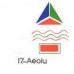 17: Aeoiu 17: Aeoiu