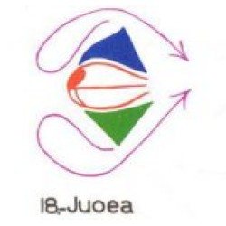 18: Juoea 18: Juoea