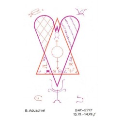  9: Aduachiel 