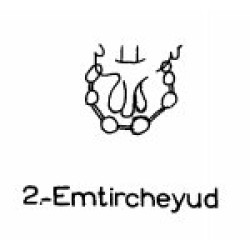 2: Emtircheyud 