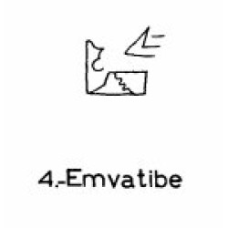  4: Emvatibe 