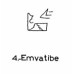  4: Emvatibe 