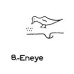  8: Eneye 
