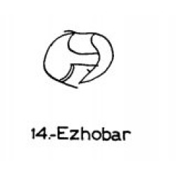  14: Ezhobar 