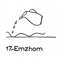  17: Emzhom 