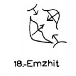  18: Emzhit 