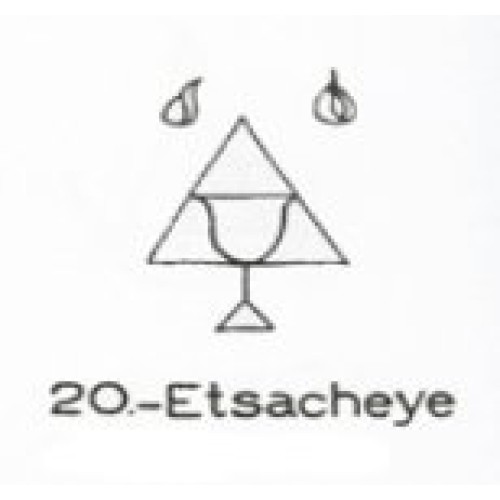  20: Etsacheye 