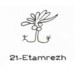  21: Etamrezh 