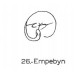  26: Empebyn 
