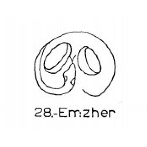  28: Emzher 