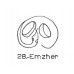  28: Emzher 