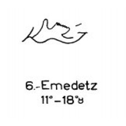 6: Emedetz 