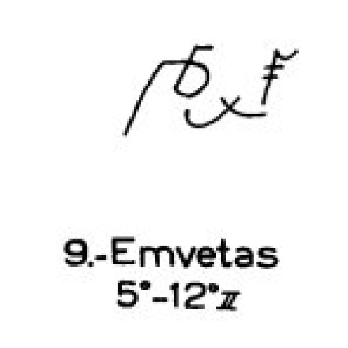 9: Emvetas 