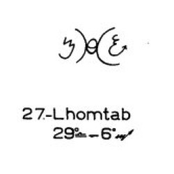 27: Lhomtab 