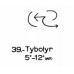 39: Tybolyr 