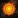 Sun (45)