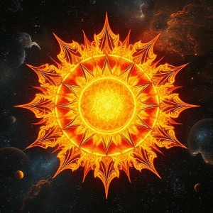 Sun Sun