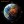 Earth zone