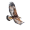 Rephenix Rephenix