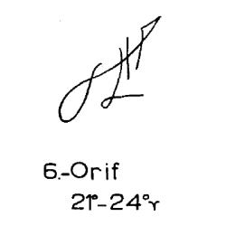6) Orif