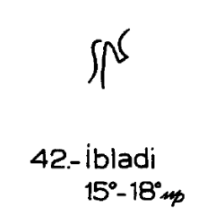 42) Ibladi