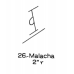  26: Malacha 