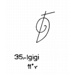  35: Igigi 