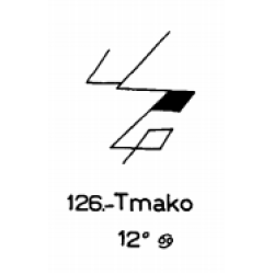  126: Tmako 