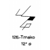  126: Tmako 