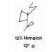  127: Nimalon 