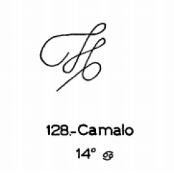  128: Camalo 